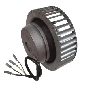 motore per asciugatrice universale 14706089 2700rpm 30 w