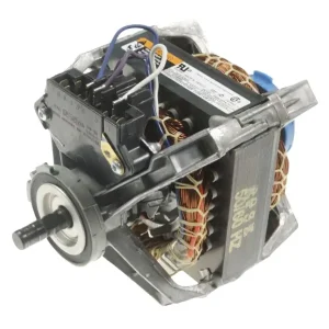 motore per asciugatrice whirpool ignis 481936158124 elyr075