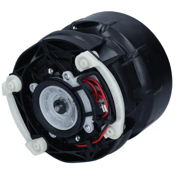 motore per aspirapolvere dyson 916001-03