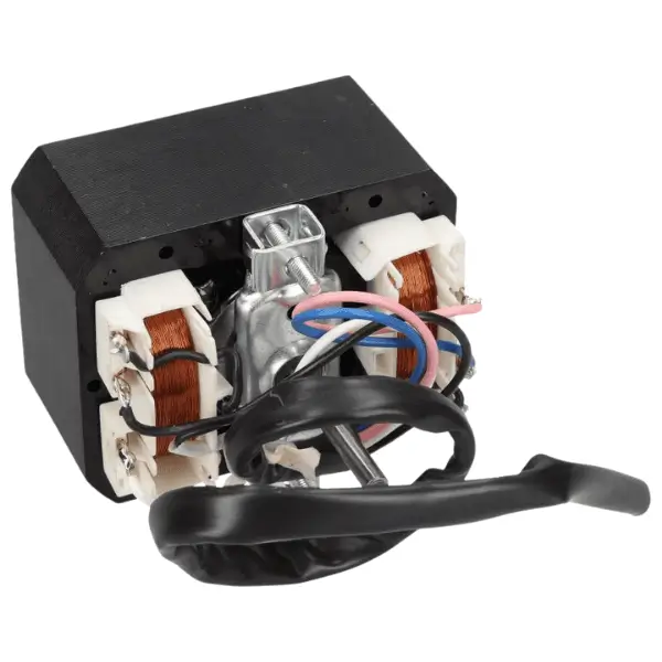 motore per cappa faber 133.0016.839