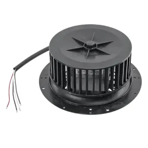 motore per cappa universale 41cu150