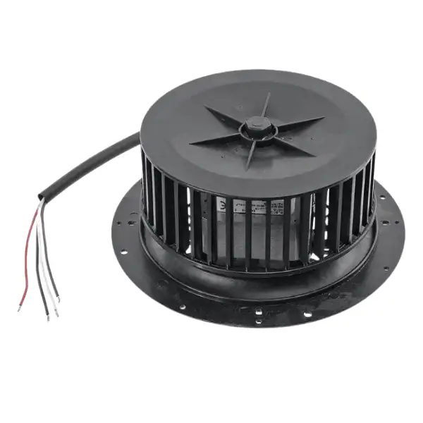 motore per cappa universale 41cu150