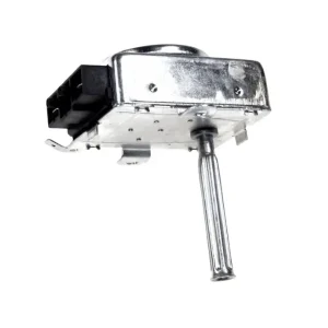 motore per girarrosto electrolux rex 3570509012