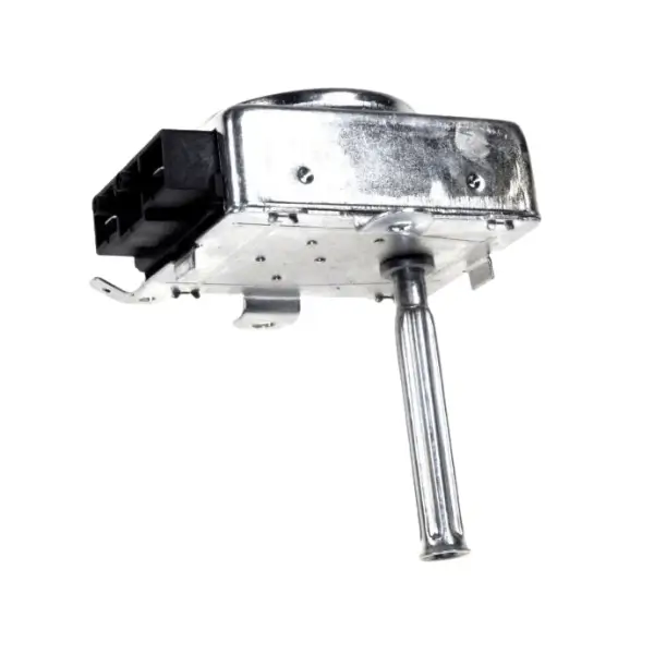 motore per girarrosto electrolux rex 3570509012