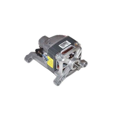 motore per lavastoviglie bauknecht c00095348