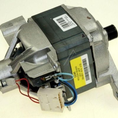 motore per lavatrice bauknecht 145441