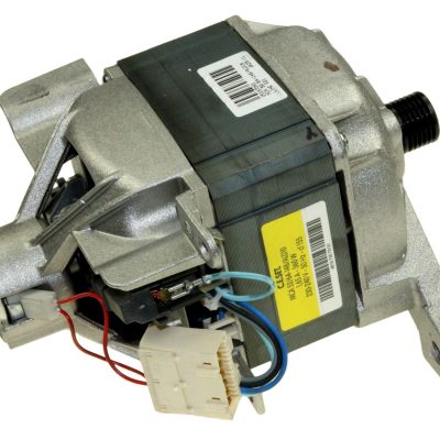 motore per lavatrice bauknecht 481073073121