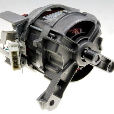 motore per lavatrice bauknecht c00377305