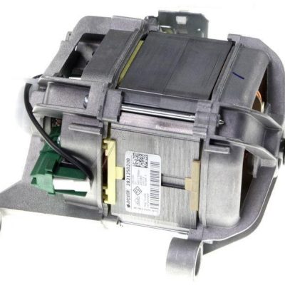 motore per lavatrice beko 2827750100