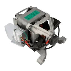 motore per lavatrice beko 2849750200