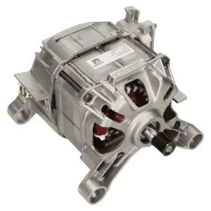 motore per lavatrice bosch 00145563