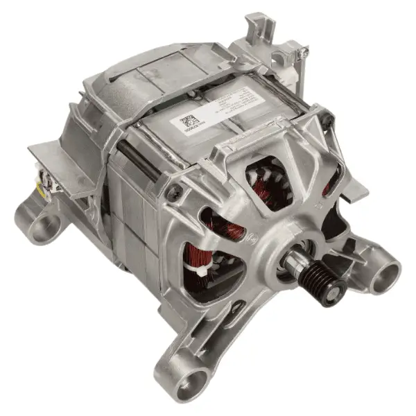 motore per lavatrice bosch 00145563