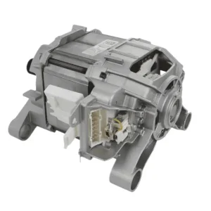 motore per lavatrice bosch 00145800