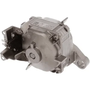 motore per lavatrice bosch 00145820