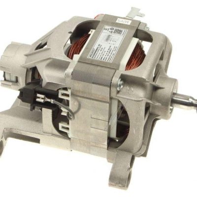 motore per lavatrice candy 43011362