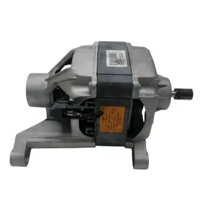 motore per lavatrice candy hoover zerowatt 41013453