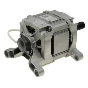 motore per lavatrice candy_41041124