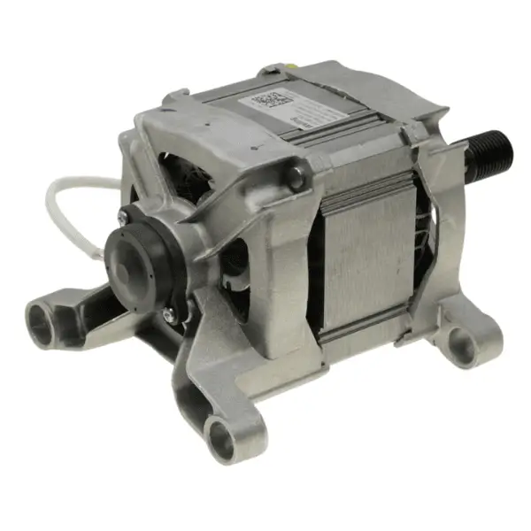 motore per lavatrice candy_41041124