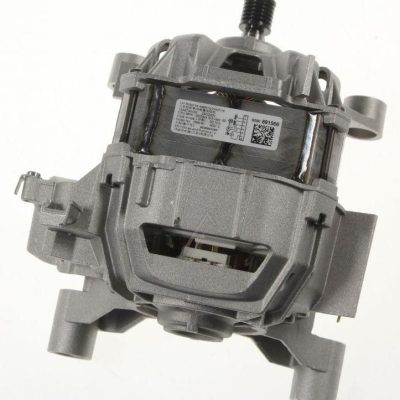 motore per lavatrice constructa 145546