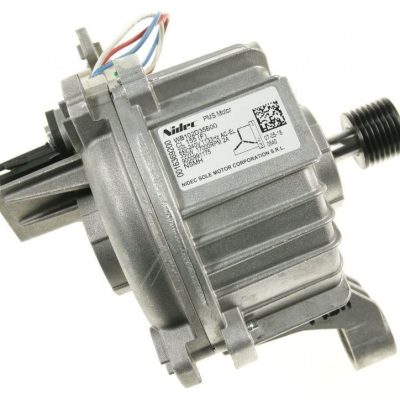 motore per lavatrice constructa 145795