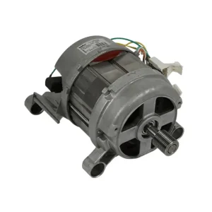 motore per lavatrice electrolux zanussi rex 8 contatti zn202582