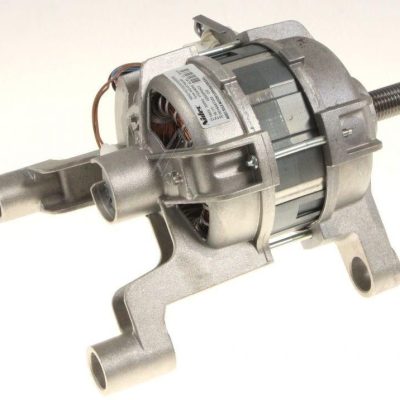motore per lavatrice hotpoint-ariston c00516050