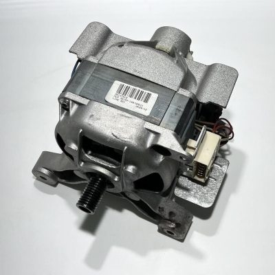 motore per lavatrice ignis 481236158518