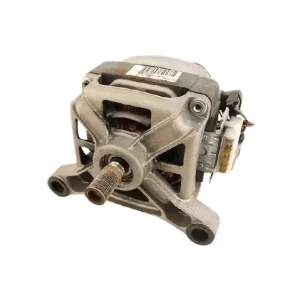motore per lavatrice indesit ariston c00098677