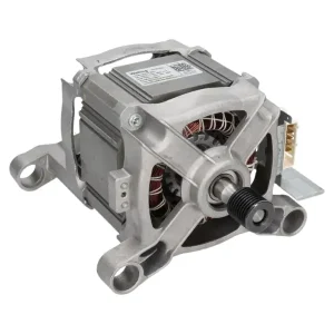 motore per lavatrice indesit ariston c00378868