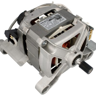 motore per lavatrice indesit c00288958