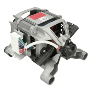 motore per lavatrice samsung originale dc31-00123f