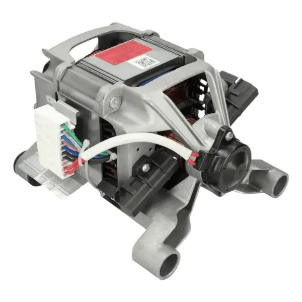 motore per lavatrice samsung originale dc31-00123f