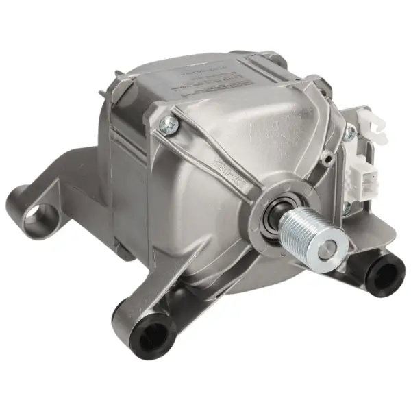 motore per lavatrice samsung dc93-00316a