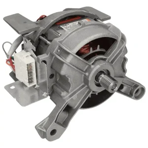 motore per lavatrice whirpool 481010525484