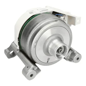 motore per lavatrice whirpool 481010624765