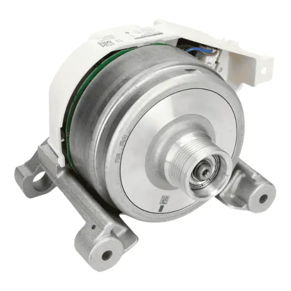 motore per lavatrice whirpool 481010624765