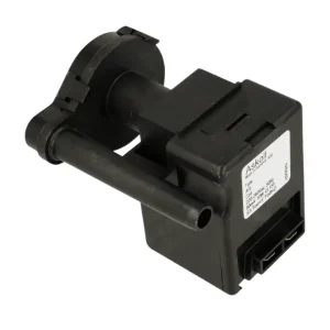 motore pompa askoll anh-492057