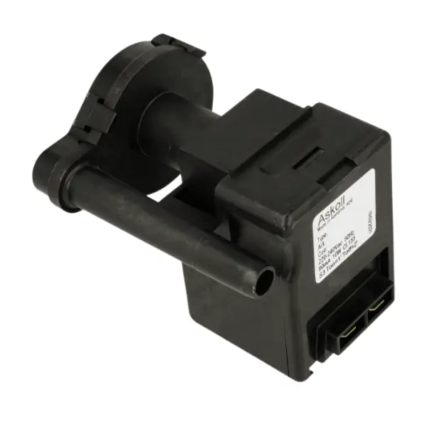 motore pompa askoll anh-492057