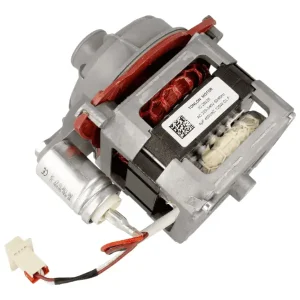 motore pompa di circolazione per lavastoviglie beko 1740704500