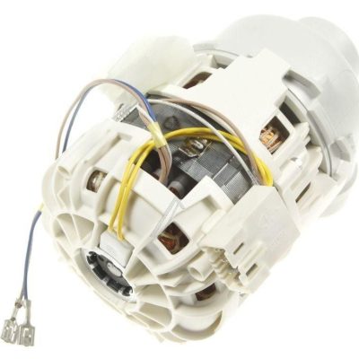 motore pompa per lavastoviglie aeg 438669