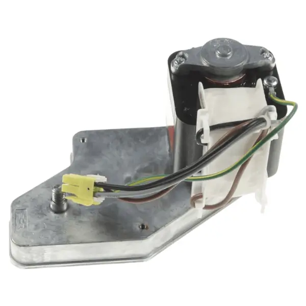 motore riproduttore ghiaccio frigo samsung da31-00210e