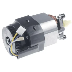 motore robot kenwood kw715912