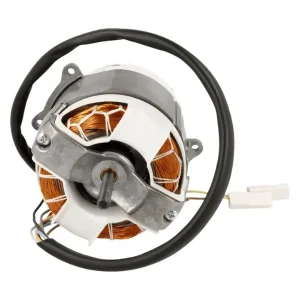 motore s80-40 anp8609se per cappa elica