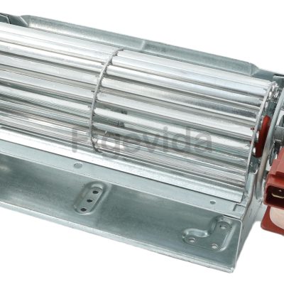 motore soffiante per forno hotpoint c00089130