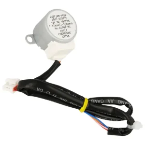 motore swing condizionatore samsung db31-00371c