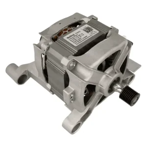 motore trifase per lavatrice indesit ariston c00142390 pacco40