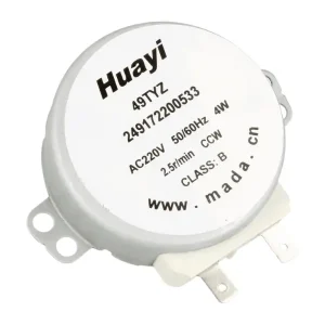 motore valvola lavastoviglie beko 1786570100