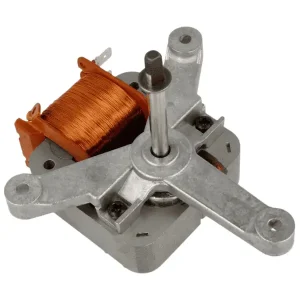 motore ventilatore forno electrolux rex zanussi 4055015707
