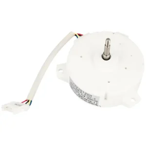 motore ventilatore lavasciuga rex 1327912026
