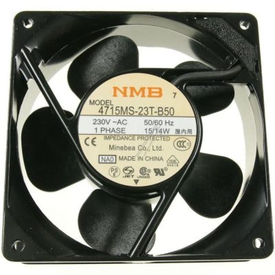 motore ventilatore per asciugatrice beko c00301252